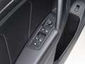 Volkswagen Tiguan 1.5 TSI ACT 150pk DSG Highline Business R [ VIRTUA Gris - thumbnail 42