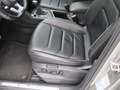Volkswagen Tiguan 1.5 TSI ACT 150pk DSG Highline Business R [ VIRTUA Gris - thumbnail 17