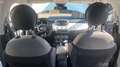 Fiat 500X 1.4 Multiair 4x2 S&S Pop Star - thumbnail 5