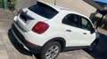 Fiat 500X 1.4 Multiair 4x2 S&S Pop Star - thumbnail 7