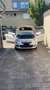 Fiat 500X 1.4 Multiair 4x2 S&S Pop Star - thumbnail 4