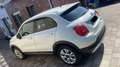 Fiat 500X 1.4 Multiair 4x2 S&S Pop Star - thumbnail 2