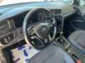 Volkswagen Golf Variant Variant 2,0 TDI 4MOTION XENON/NAVI/VIRTUAL Grau - thumbnail 4