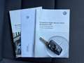 Volkswagen Golf Variant Variant 2,0 TDI 4MOTION XENON/NAVI/VIRTUAL Grau - thumbnail 13