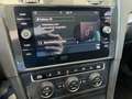 Volkswagen Golf Variant Variant 2,0 TDI 4MOTION XENON/NAVI/VIRTUAL Grau - thumbnail 10