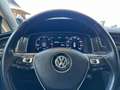 Volkswagen Golf Variant Variant 2,0 TDI 4MOTION XENON/NAVI/VIRTUAL Grau - thumbnail 5