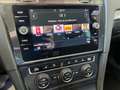 Volkswagen Golf Variant Variant 2,0 TDI 4MOTION XENON/NAVI/VIRTUAL Grau - thumbnail 11