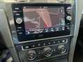 Volkswagen Golf Variant Variant 2,0 TDI 4MOTION XENON/NAVI/VIRTUAL Grau - thumbnail 7