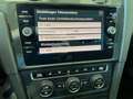 Volkswagen Golf Variant Variant 2,0 TDI 4MOTION XENON/NAVI/VIRTUAL Grau - thumbnail 6