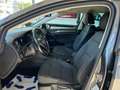 Volkswagen Golf Variant Variant 2,0 TDI 4MOTION XENON/NAVI/VIRTUAL Grau - thumbnail 3