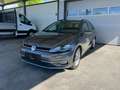 Volkswagen Golf Variant Variant 2,0 TDI 4MOTION XENON/NAVI/VIRTUAL Grau - thumbnail 2