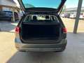 Volkswagen Golf Variant Variant 2,0 TDI 4MOTION XENON/NAVI/VIRTUAL Grau - thumbnail 15