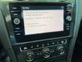 Volkswagen Golf Variant Variant 2,0 TDI 4MOTION XENON/NAVI/VIRTUAL Grau - thumbnail 9