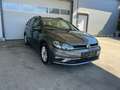 Volkswagen Golf Variant Variant 2,0 TDI 4MOTION XENON/NAVI/VIRTUAL Grau - thumbnail 17