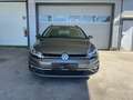 Volkswagen Golf Variant Variant 2,0 TDI 4MOTION XENON/NAVI/VIRTUAL Grau - thumbnail 1