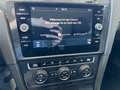Volkswagen Golf Variant Variant 2,0 TDI 4MOTION XENON/NAVI/VIRTUAL Grau - thumbnail 12