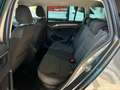 Volkswagen Golf Variant Variant 2,0 TDI 4MOTION XENON/NAVI/VIRTUAL Grau - thumbnail 14