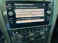 Volkswagen Golf Variant Variant 2,0 TDI 4MOTION XENON/NAVI/VIRTUAL Grau - thumbnail 8