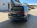 Volkswagen Golf Variant Variant 2,0 TDI 4MOTION XENON/NAVI/VIRTUAL Grau - thumbnail 16