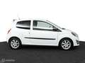 Renault Twingo 1.2 16v 75 Pk Collection | Koude Airco | All seaso Wit - thumbnail 23