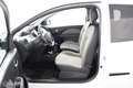 Renault Twingo 1.2 16v 75 Pk Collection | Koude Airco | All seaso Wit - thumbnail 6