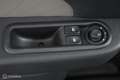 Renault Twingo 1.2 16v 75 Pk Collection | Koude Airco | All seaso Wit - thumbnail 11