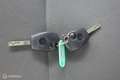 Renault Twingo 1.2 16v 75 Pk Collection | Koude Airco | All seaso Wit - thumbnail 22