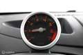 Renault Twingo 1.2 16v 75 Pk Collection | Koude Airco | All seaso Wit - thumbnail 16