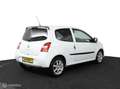 Renault Twingo 1.2 16v 75 Pk Collection | Koude Airco | All seaso Wit - thumbnail 5
