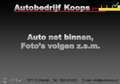 Renault Twingo 1.2 16v 75 Pk Collection | Koude Airco | All seaso Blanc - thumbnail 1