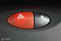 Renault Twingo 1.2 16v 75 Pk Collection | Koude Airco | All seaso Wit - thumbnail 34