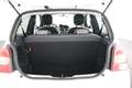 Renault Twingo 1.2 16v 75 Pk Collection | Koude Airco | All seaso Wit - thumbnail 14