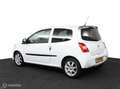 Renault Twingo 1.2 16v 75 Pk Collection | Koude Airco | All seaso Wit - thumbnail 4