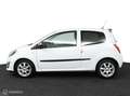 Renault Twingo 1.2 16v 75 Pk Collection | Koude Airco | All seaso Wit - thumbnail 36