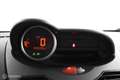 Renault Twingo 1.2 16v 75 Pk Collection | Koude Airco | All seaso Wit - thumbnail 20