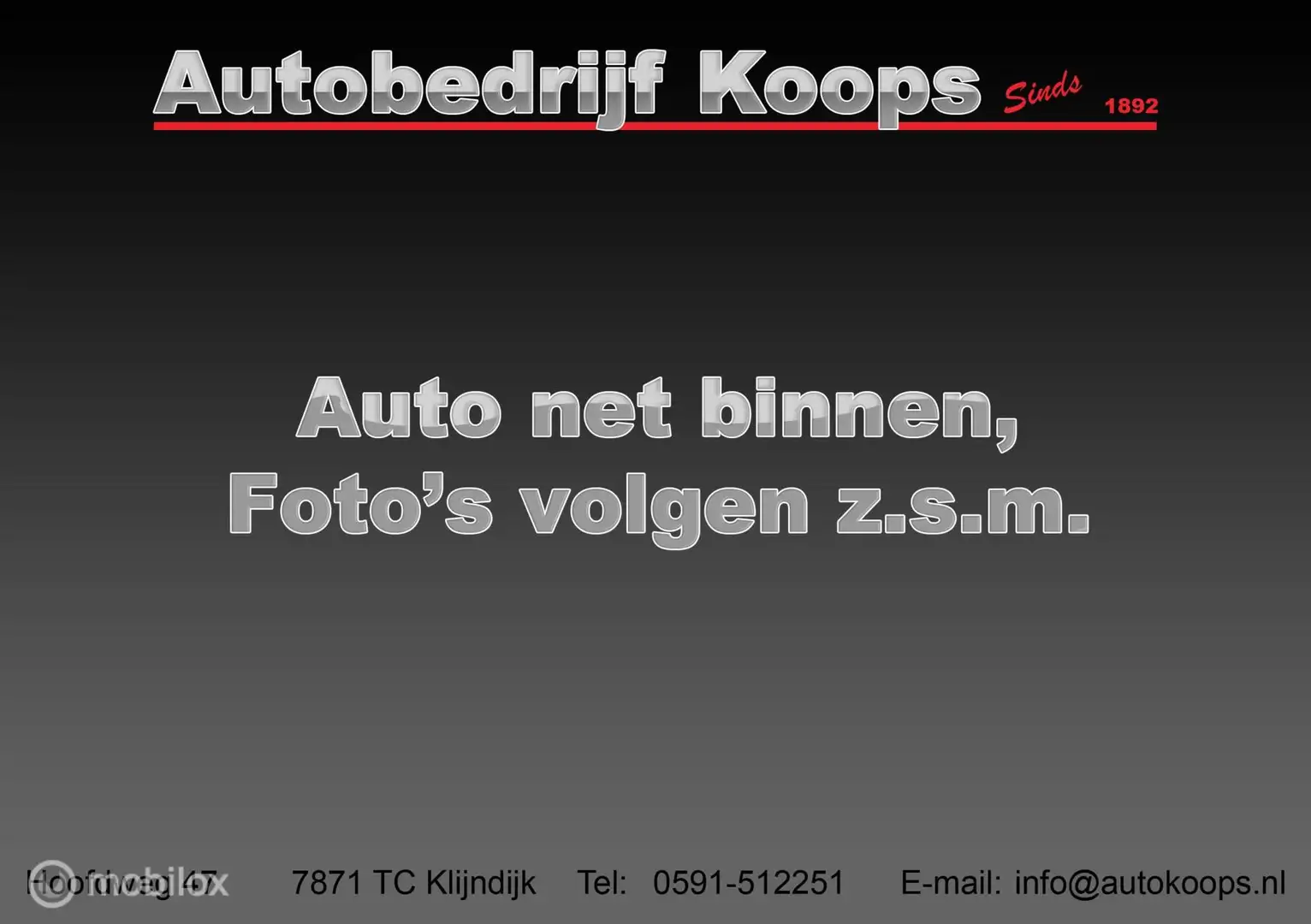 Renault Twingo 1.2 16v 75 Pk Collection | Koude Airco | All seaso Blanc - 2