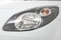 Renault Twingo 1.2 16v 75 Pk Collection | Koude Airco | All seaso Wit - thumbnail 27