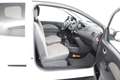 Renault Twingo 1.2 16v 75 Pk Collection | Koude Airco | All seaso Wit - thumbnail 7
