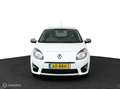 Renault Twingo 1.2 16v 75 Pk Collection | Koude Airco | All seaso Wit - thumbnail 24