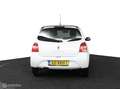 Renault Twingo 1.2 16v 75 Pk Collection | Koude Airco | All seaso Wit - thumbnail 35