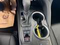 Toyota Camry Lounge 2.5 Hybrid Aut. Fehér - thumbnail 14