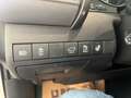 Toyota Camry Lounge 2.5 Hybrid Aut. Blanc - thumbnail 20