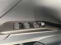Toyota Camry Lounge 2.5 Hybrid Aut. Blanco - thumbnail 21
