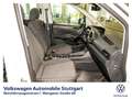 Volkswagen Caddy 1.5 TSI Euro 6d ISC FCM Weiß - thumbnail 5