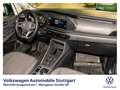 Volkswagen Caddy 1.5 TSI Euro 6d ISC FCM Weiß - thumbnail 6