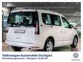 Volkswagen Caddy 1.5 TSI Euro 6d ISC FCM Weiß - thumbnail 3