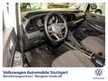 Volkswagen Caddy 1.5 TSI Euro 6d ISC FCM Weiß - thumbnail 4