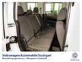 Volkswagen Caddy 1.5 TSI Euro 6d ISC FCM Weiß - thumbnail 10