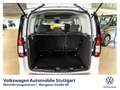 Volkswagen Caddy 1.5 TSI Euro 6d ISC FCM Weiß - thumbnail 11