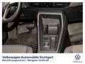 Volkswagen Caddy 1.5 TSI Euro 6d ISC FCM Weiß - thumbnail 8